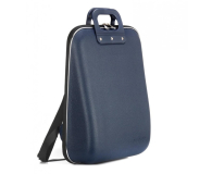 Bombata Classic 15.6" granatowy - 724724 - zdjęcie 1